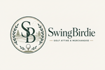 SwingBirdie - Home